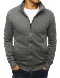bluza-meska-rozpinana-bez-kaptura-bx4111-xxl