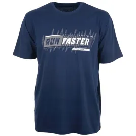 koszulka-meska-t-shirt-meski-koszulki-podkoszulka-podkoszulek-duzy-roz-5xl