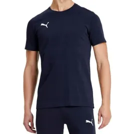 meska-granatowa-koszulka-t-shirt-puma-bawelniana-sportowa-na-codzien-r-l