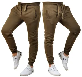 k01-r-l-meskie-spodnie-dresowe-joggery-gladkie