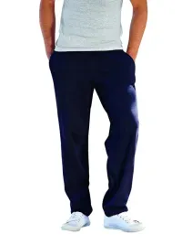 fruit-of-the-loom-spodnie-dresowe-luzne-navy-l