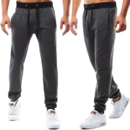 meskie-spodnie-dresowe-joggery-ux2215-m