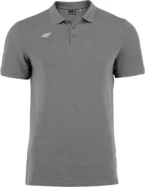 4f-koszulka-polo-szara-polowka-100percent-bawelna-tsm008b-r-xxl