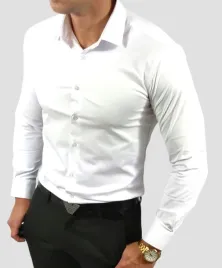 biala-koszula-meska-slim-fit-biznesowa-dopasowana-s-37-38