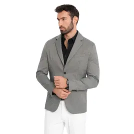 marynarka-meska-casual-w-delikatna-kratke-szara-v2-om-blzb-0116-l