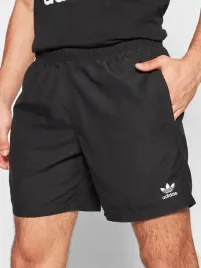 3021-spodenki-adidas-originals-meskie-z-kieszeniami-sportowe-czarne-s