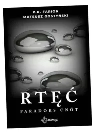 paradoks-cnot-t-1-rtec-p-k-farion-mateusz-gostynski