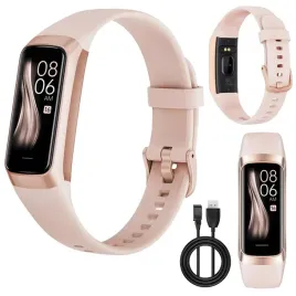 smartwatch-zegarek-smartband-damski-amoled-pl-puls-sport-krokomierz