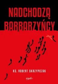 nadchodza-barbarzyncy