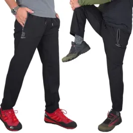 sportowe-dlugie-spodnie-meskie-trening-gory-silownia-rozciagliwe-zamki-l