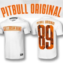 koszulka-meska-pit-bull-t-shirt-podkoszulek-bluzka-pitbull