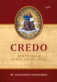 credo-kompendium-wiary-katolickiej