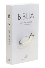 biblia-stary-i-nowy-testament-z-rybka-oprawa-miekka-z-kolorowa-wkladka
