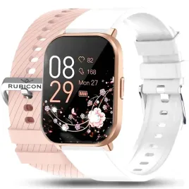 zegarek-smartwatch-damski-polskie-menu-rozmowy-puls-cisnienie-sport-2-paski