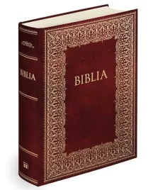 biblia-domowa-pismo-swiete-starego-i-nowego-testamentu-kazimierz-romaniuk