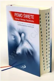 pismo-swiete-stary-i-nowy-testament-biblia-koment-najnowszy-dodruk-folia