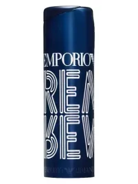 emporio-armani-remix-for-him-edt-50-ml