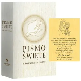 15b-pismo-swiete-biblia-pierwsza-komunia-dedykacja-prezent-pamiatka