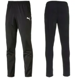 spodnie-dresowe-meskie-puma-liga-treningowe-rozmiar-xl