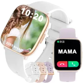 zegarek-smartwatch-prezent-na-komunie-dziewczynka-1-75cala-amoled-rozmowy
