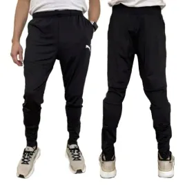 spodnie-meskie-dresowe-treningowe-puma-training-pants-pro-655313-03