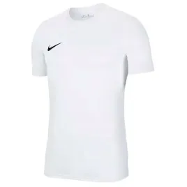 nike-koszulka-meska-park-vii-t-shirt-m-178-182cm