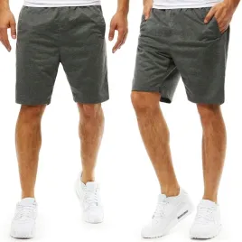 meskie-krotkie-spodenki-dresowe-szorty-sx2281-xxl