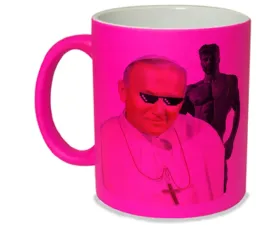 kubek-neon-rozowy-prezent-imp-papiez-10