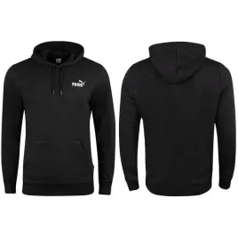 bluza-meska-z-kapturem-puma-ess-logo-dresowa-czarna-r-l-bardzo-wygodna