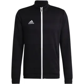 adidas-bluza-meska-entrada-22-rozmiar-l