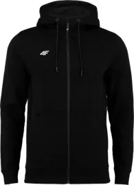 4f-bluza-z-kapturem-rozpinana-bawelna-blm004b-r-l