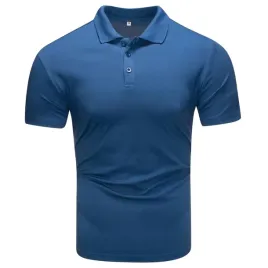 t80-r-m-meska-koszulka-polo-gladka-polowka