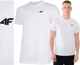 koszulka-meska-4f-t-shirt-bawelniany-podkoszulek-sportowy-co-dzien-2256-l