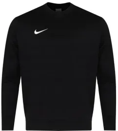 nike-bluza-meska-cw6902-010-bluza-wkladana-przez-glowe-czarna