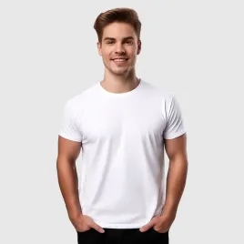 koszulka-meska-t-shirt-100percent-bawelna-oryginal-malfini-classic-new-biala-l