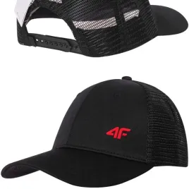 czapka-z-daszkiem-meska-damska-4f-bejsbolowka-z-siateczka-truckerka
