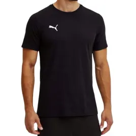meska-czarna-koszulka-t-shirt-puma-bawelniana-sportowa-na-codzien-r-m
