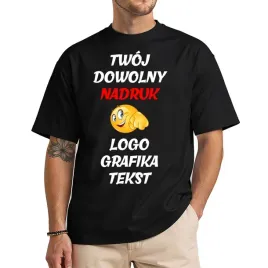 koszulka-z-wlasnym-nadrukiem-logo-zdjecie-napis-dowolny-nadruk