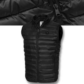 meski-bezrekawnik-pitbull-foldable-pikowana-kamizelka