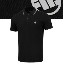 meska-koszulka-polo-pitbull-polowka-kolnierzyk-pique-stripes-regular