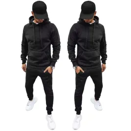 komplet-dresowy-meski-spodnie-bluza-roz-xl