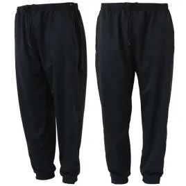 spodnie-meskie-dresowe-duze-rozmiary-dres-8xl-9xl