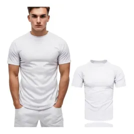 koszulka-sportowa-meska-termoaktywna-biala-szybkoschnaca-i-lekka-m