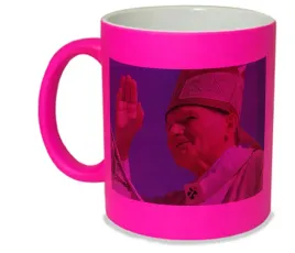 kubek-neon-rozowy-prezent-imp-papiez-09