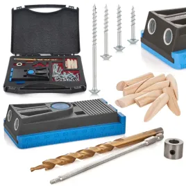 zestaw-do-polaczen-niewidocznych-ukrytuch-kolkownica-szablon-do-kolkowania