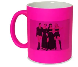 kubek-neon-rozowy-prezent-imp-kpop-05