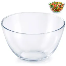 salaterka-szklana-19-cm-na-salatke-owoce-miska-polmisek-miseczka