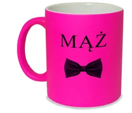 kubek-neon-rozowy-prezent-imp-maz-09