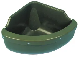 zlob-kerbl-narozny-31l-z-listwa-olive