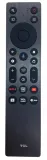 pilot-do-tv-tcl-rc923a-glosowy